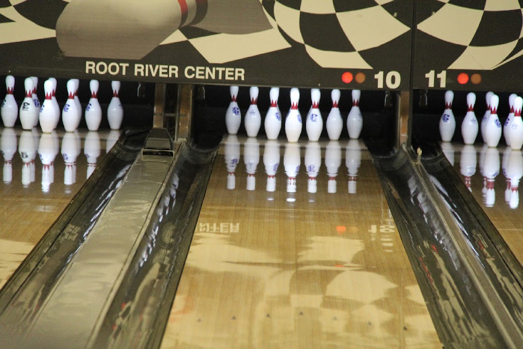 Root River Center | restaurant | 7220 W Rawson Ave, Franklin, WI 53132, USA | 4144257700 OR +1 414-425-7700