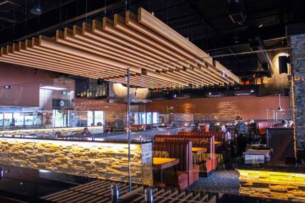 Black Canyon Restaurant | restaurant | 1509 W Dupont Rd, Fort Wayne, IN 46825, USA | 2602035900 OR +1 260-203-5900