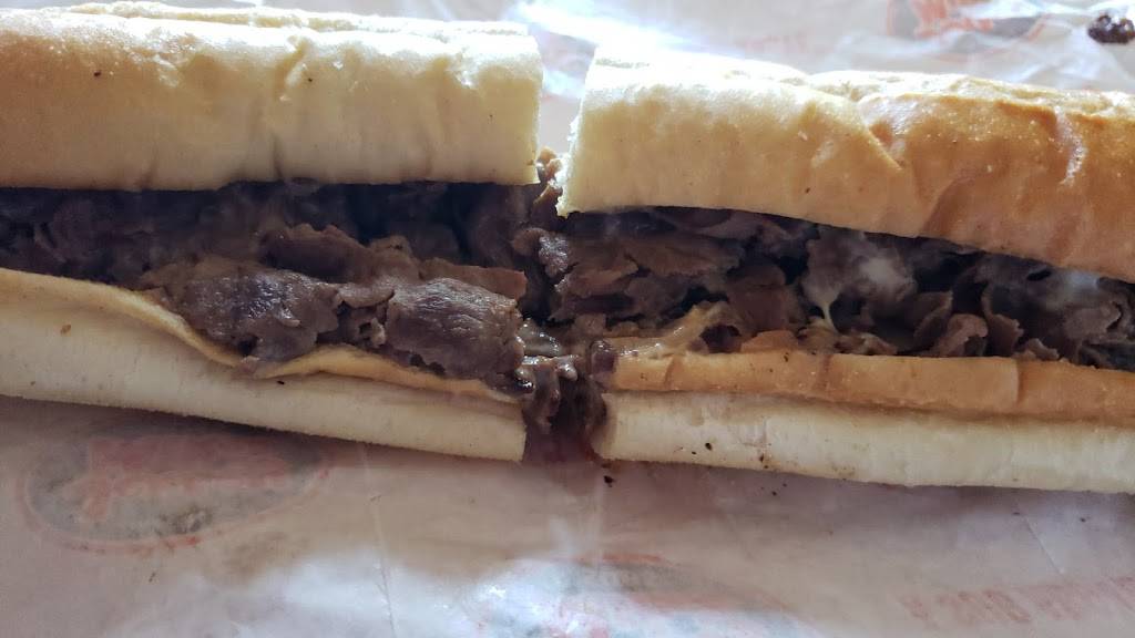 Jersey Mike’s | meal takeaway | 3409-H, Hillsborough Rd Suite A-1, Durham, NC 27705, USA | 9193814948 OR +1 919-381-4948