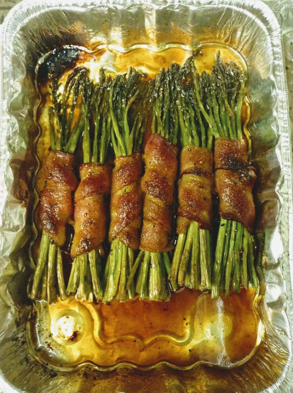 Soul Goodness Home Restaurant | restaurant | 22779 Parkham St, Moreno Valley, CA 92553, USA | 9513140929 OR +1 951-314-0929