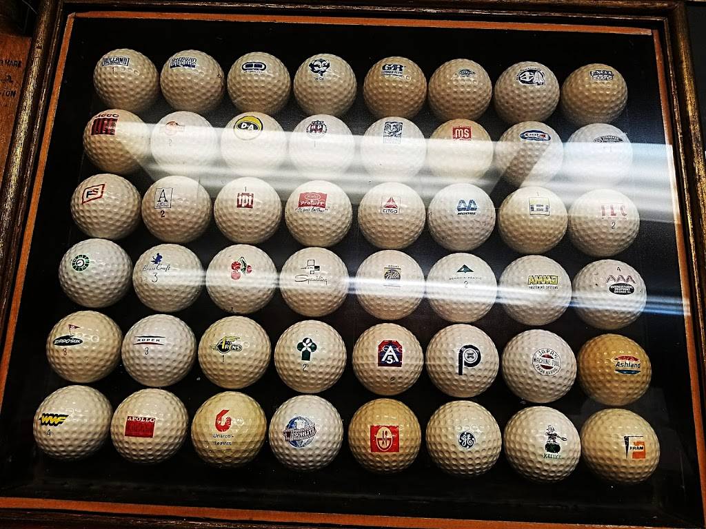 Mustards Last Stand | meal takeaway | 1613 Central St, Evanston, IL 60201, USA | 8478642700 OR +1 847-864-2700