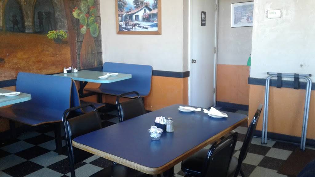 Don Ciros Tacos | restaurant | 1902 N Harrison St, Shawnee, OK 74804, USA | 4052730780 OR +1 405-273-0780