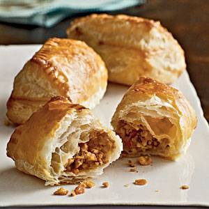 La Belle Monique | restaurant | 937 S State Rd 7, Plantation, FL 33317, USA | 9545870304 OR +1 954-587-0304