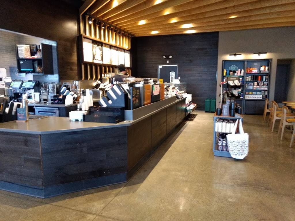 Starbucks | cafe | 14118 S Bell Rd, Homer Glen, IL 60491, USA | 3127961494 OR +1 312-796-1494