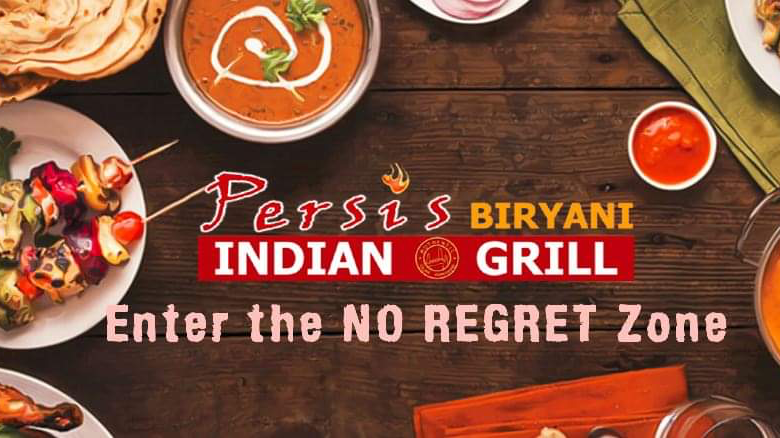 Persis Biryani Indian Grill | restaurant | 6925 Mills Civic Pkwy #142, West Des Moines, IA 50266, USA | 5157771803 OR +1 515-777-1803