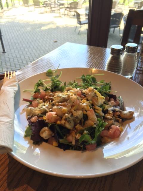 Pheasant Run Golf Club | restaurant | 18033 Warden Ave, Sharon, ON L0G 1V0, Canada | 9058983917 OR +1 905-898-3917