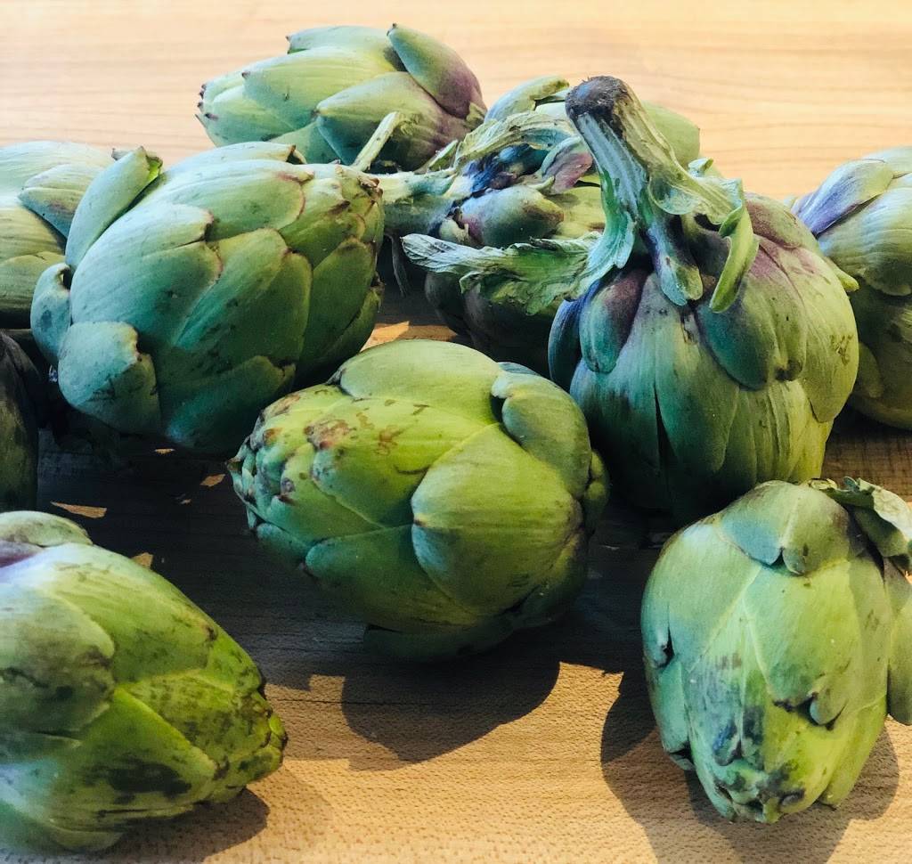 Granita Enoteca | restaurant | 51 Railroad St, Keene, NH 03431, USA | 6033555242 OR +1 603-355-5242