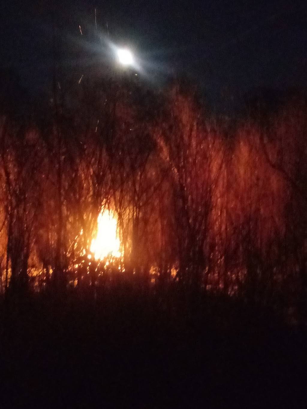 Subway | restaurant | 1525 W 1st St, Cedar Falls, IA 50613, USA | 3192684225 OR +1 319-268-4225