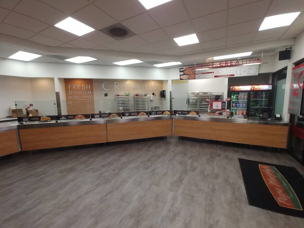 Papa Murphys Take N Bake Pizza | meal takeaway | 1591 NE Arrington Rd, Hillsboro, OR 97124, USA | 5036937272 OR +1 503-693-7272