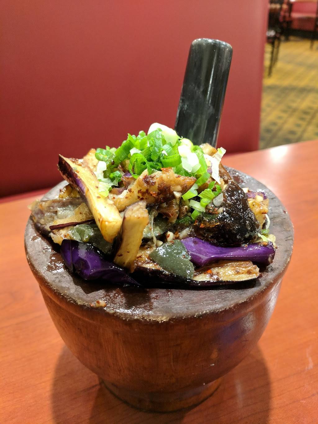 Xi An Tasty | restaurant | 127 North Garfield Avenue, #Y, Monterey Park, CA 91754, USA | 6268025966 OR +1 626-802-5966