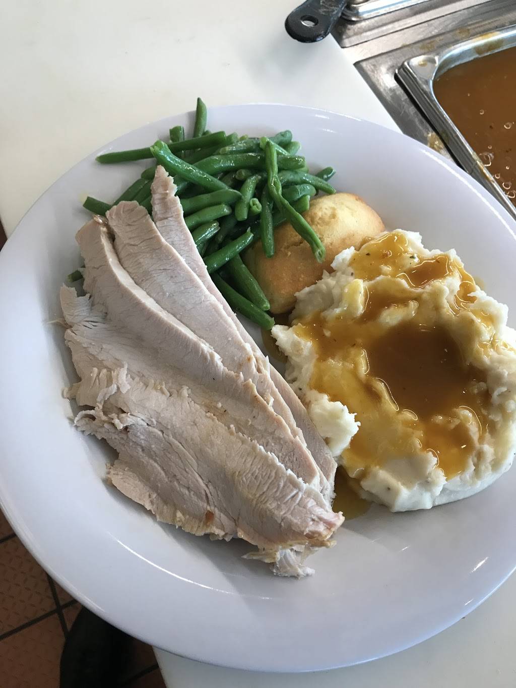 Boston Market | restaurant | 9961 E Washington St, Indianapolis, IN 46229, USA | 3178955853 OR +1 317-895-5853