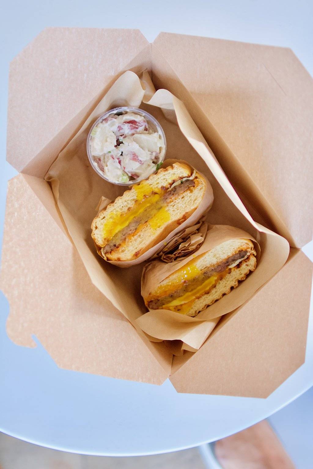 Graces Fine Foods | restaurant | 813 Donald Ross Rd, Juno Beach, FL 33408, USA | 5612477299 OR +1 561-247-7299