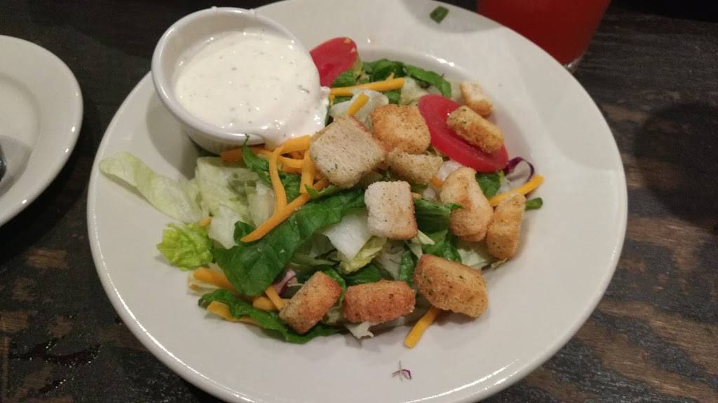 OCharley’s Restaurant & Bar | restaurant | 1512 W McIntosh Rd, Griffin, GA 30223, USA | 7702338156 OR +1 770-233-8156