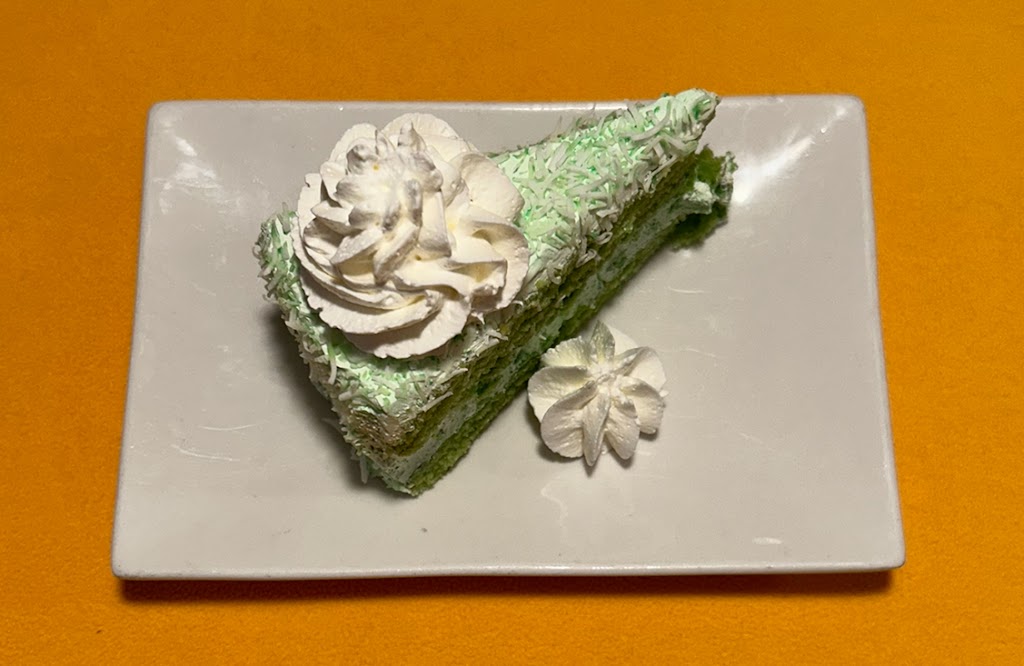 World Peace Vegan | restaurant | 11757 Edinger Ave, Fountain Valley, CA 92708, USA | 7146961116 OR +1 714-696-1116