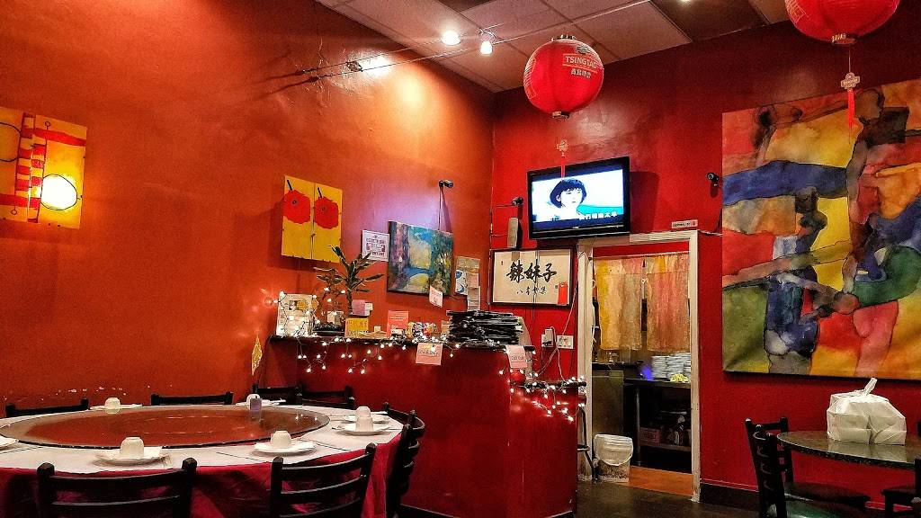 Spices 3 | restaurant | 370 12th St, Oakland, CA 94607, USA | 5106258889 OR +1 510-625-8889