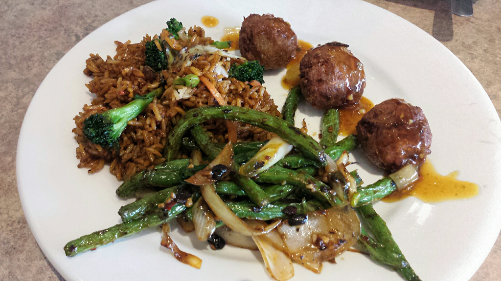 Royal Hakka Chinese Seafood Restaurant | restaurant | 735 Middlefield Rd, Scarborough, ON M1V 5H5, Canada | 4162928888 OR +1 416-292-8888