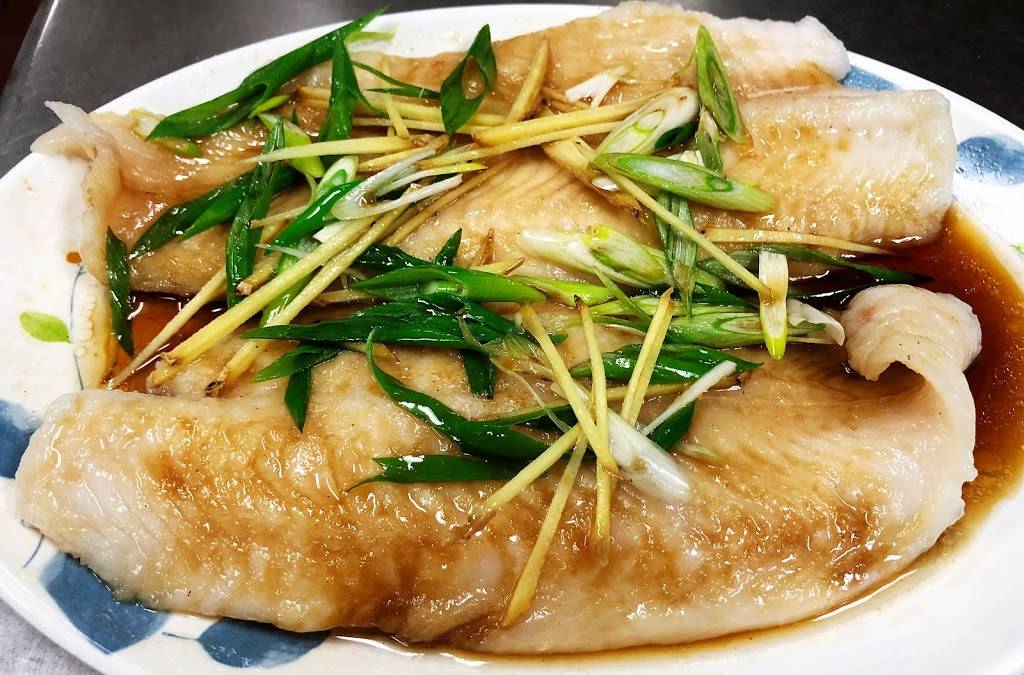 Mei Mei Restaurant | restaurant | 13334 Ramona Blvd Ste K, Baldwin Park, CA 91706, USA | 6266710057 OR +1 626-671-0057