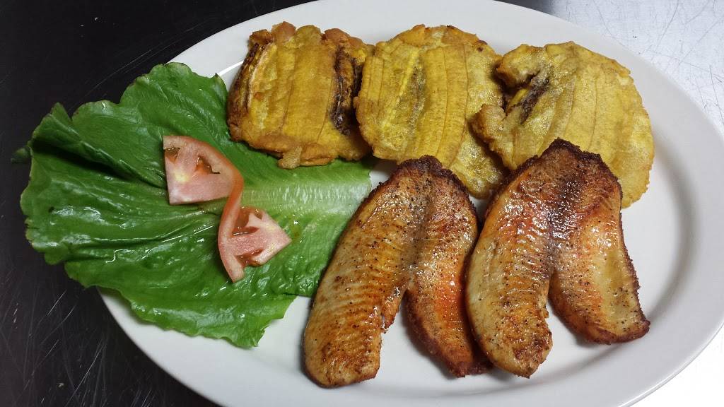 Mi Tierra Restaurant | bakery | 5818, 816 E Arrowood Rd, Charlotte, NC 28217, USA | 7045563044 OR +1 704-556-3044