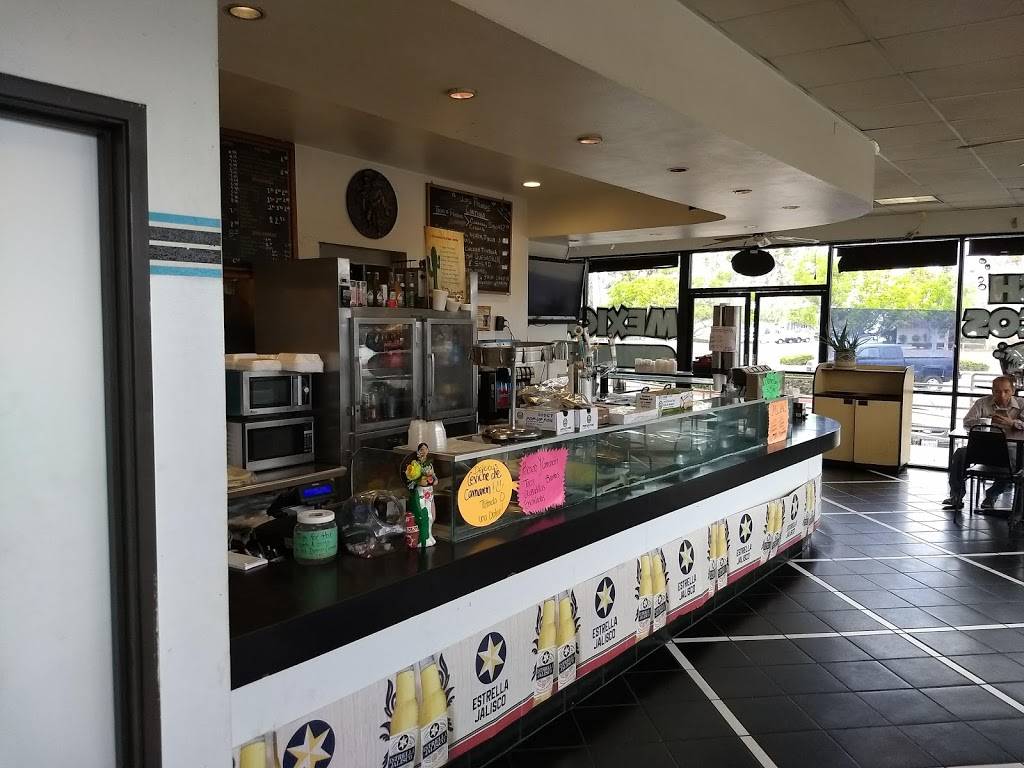 Los Primos Cantina | restaurant | 10176 Adams Ave, Huntington Beach, CA 92646, USA | 7149627735 OR +1 714-962-7735