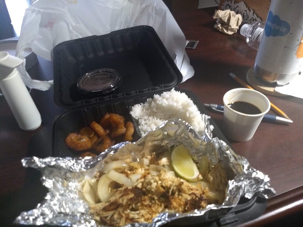 Sergio’s Cuban Café and Grill | restaurant | 15135 NW 67th Ave, Miami Lakes, FL 33014, USA | 3055089881 OR +1 305-508-9881