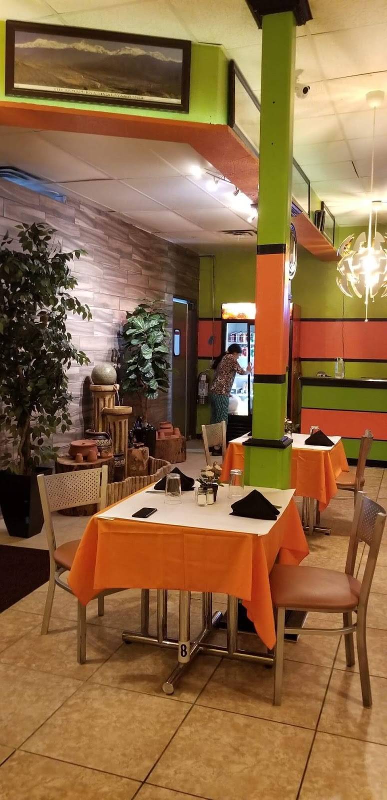 Nepali Chulo & Indian Cuisine | restaurant | 5601 Basswood Blvd Suite 197, Fort Worth, TX 76137, USA | 8178492433 OR +1 817-849-2433