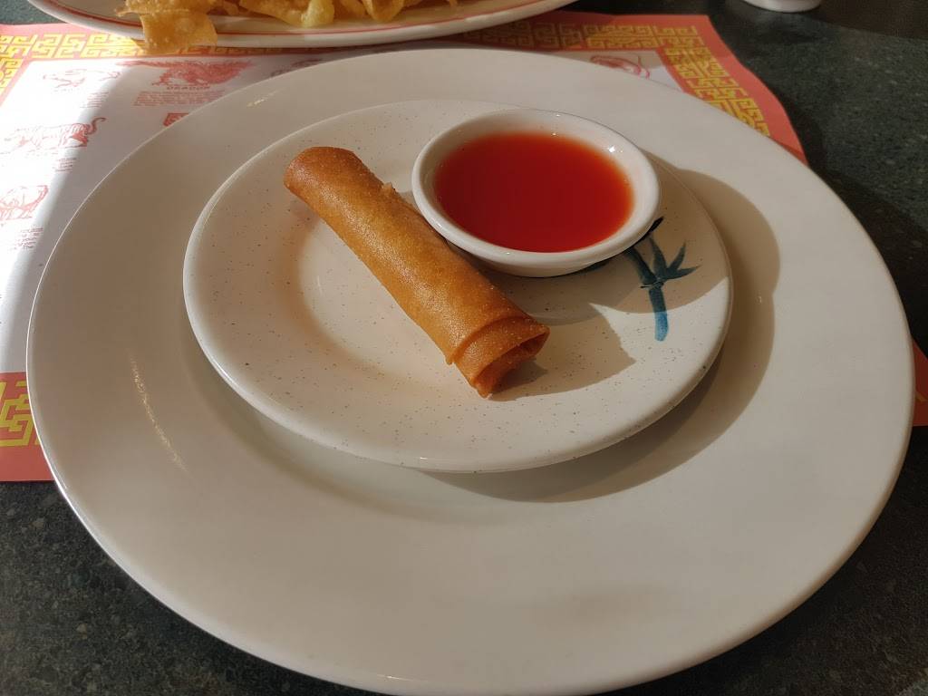 Little Szechwan Restaurant | restaurant | 668 W Lancaster Blvd, Lancaster, CA 93534, USA | 6619422700 OR +1 661-942-2700