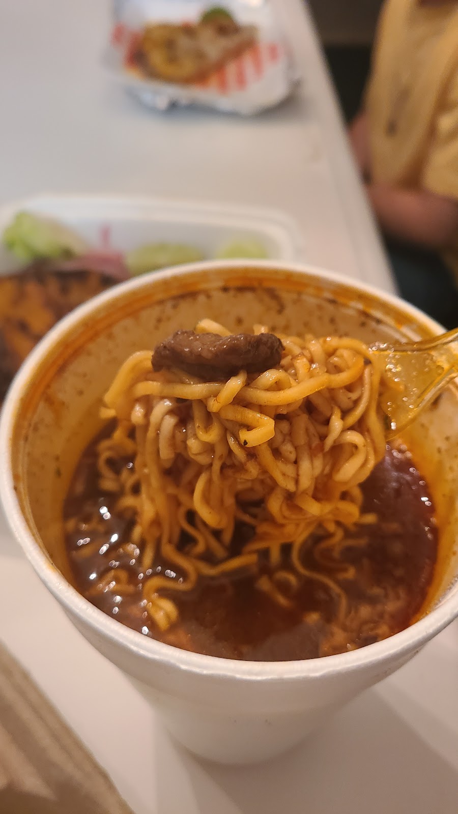 Street Tacos El Chino | restaurant | 4514 Red Bluff Rd, Pasadena, TX 77503, USA | 7138511996 OR +1 713-851-1996