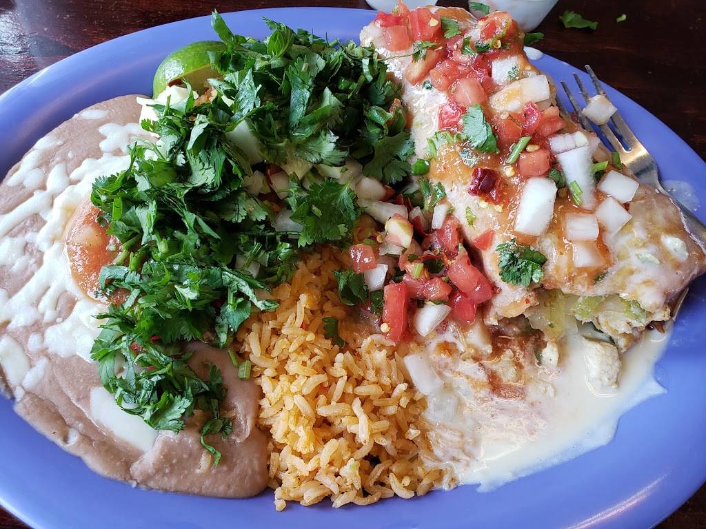 Taco Roc | restaurant | Suite #101, 6960 Lee Hwy, Chattanooga, TN 37421, USA | 4236531001 OR +1 423-653-1001