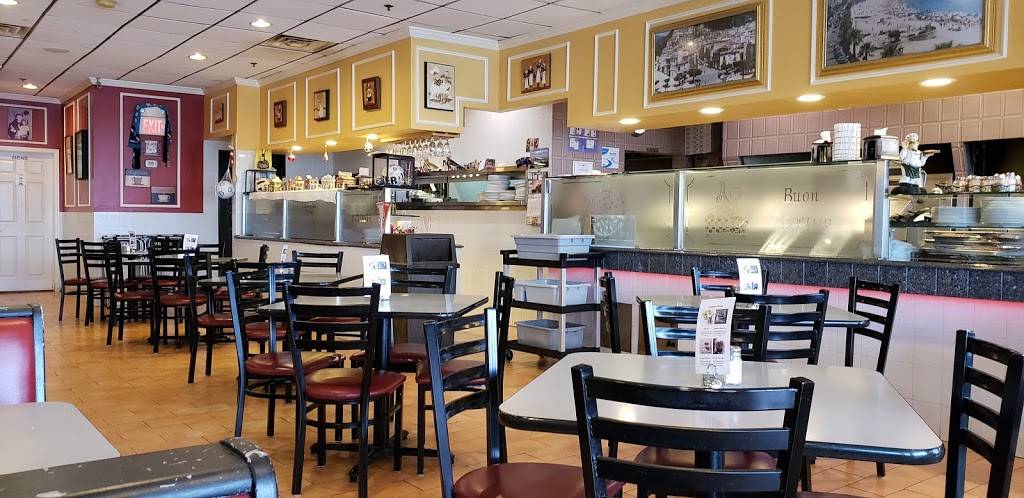 Valentinos Pizzeria & Restaurant | restaurant | 293 US-206 #8, Flanders, NJ 07836, USA | 9735842828 OR +1 973-584-2828