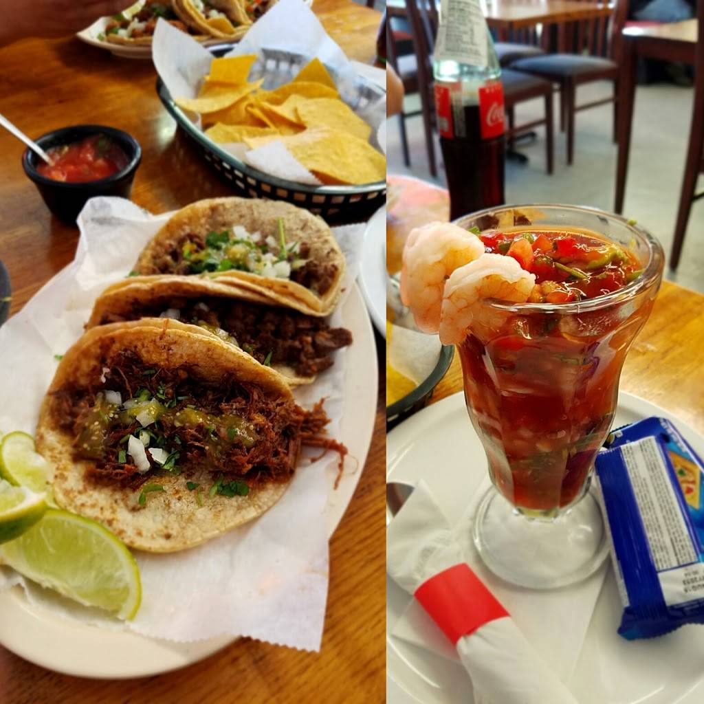 Dos Hermanos Market Westland | restaurant | 34707 Ford Rd, Westland, MI 48185, USA | 7344197145 OR +1 734-419-7145