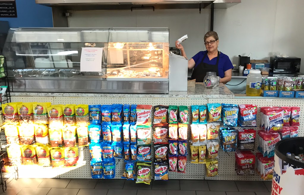 Stop N Tote | restaurant | 2715 E 5th St, Austin, TX 78702, USA | 5128400906 OR +1 512-840-0906