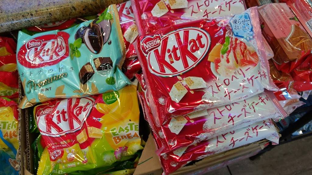 Lee Sandwiches | meal takeaway | 990 Story Rd # 30, San Jose, CA 95122, USA | 4082953402 OR +1 408-295-3402