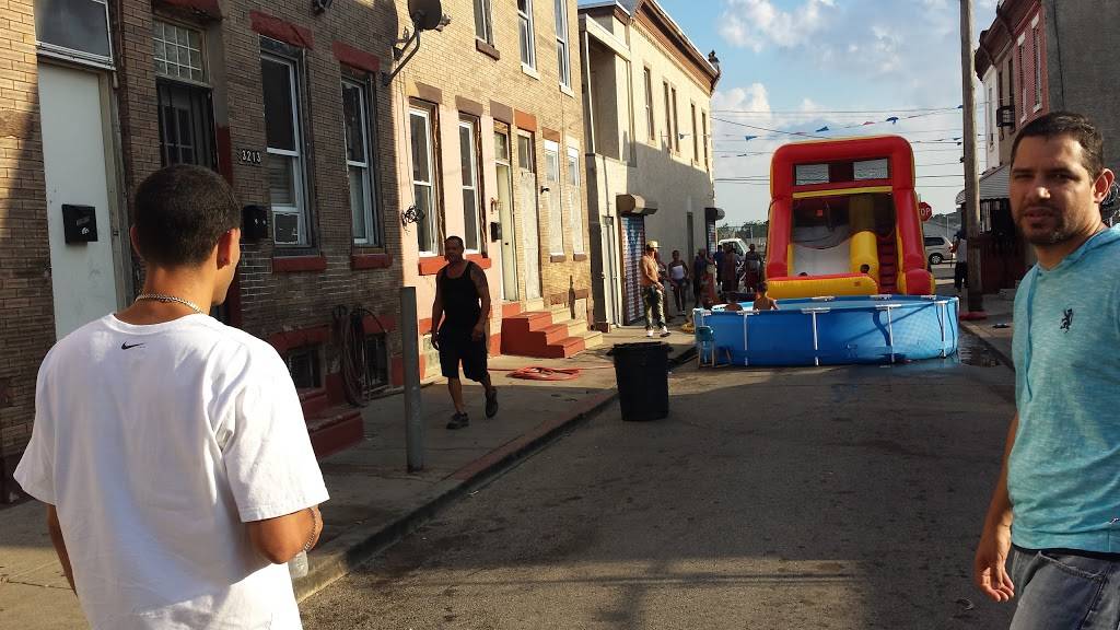 Allegheny Kitchen | meal takeaway | 3200 N Fairhill St, Philadelphia, PA 19140, USA | 2157394998 OR +1 215-739-4998