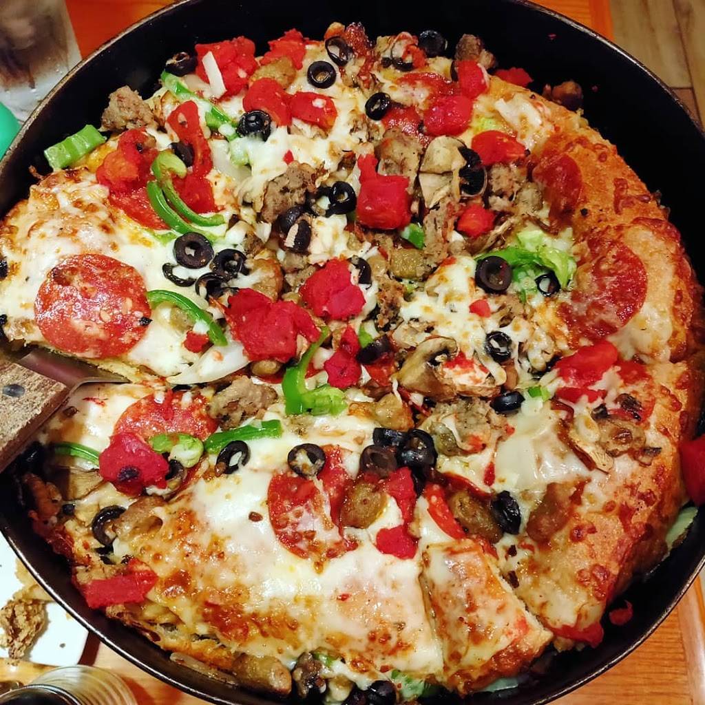 BJs Restaurant & Brewhouse | restaurant | 107 South First Street, Burbank, CA 91502, USA | 8185570881 OR +1 818-557-0881