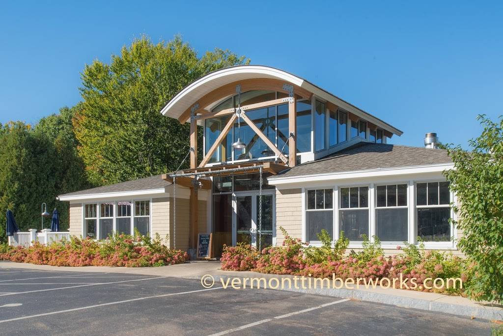 Kenzie’s Restaurant & Pub | restaurant | 57 State Rd, Kittery, ME 03904, USA | 2079943170 OR +1 207-994-3170