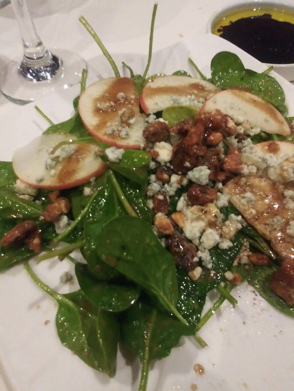 Marios Portofino | restaurant | 1505 S Virginia St, Reno, NV 89502, USA | 7758257779 OR +1 775-825-7779