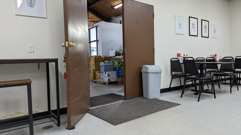 Tais Tais Kitchen | restaurant | 607 Pine St, Green Bay, WI 54301, USA | 9204892700 OR +1 920-489-2700