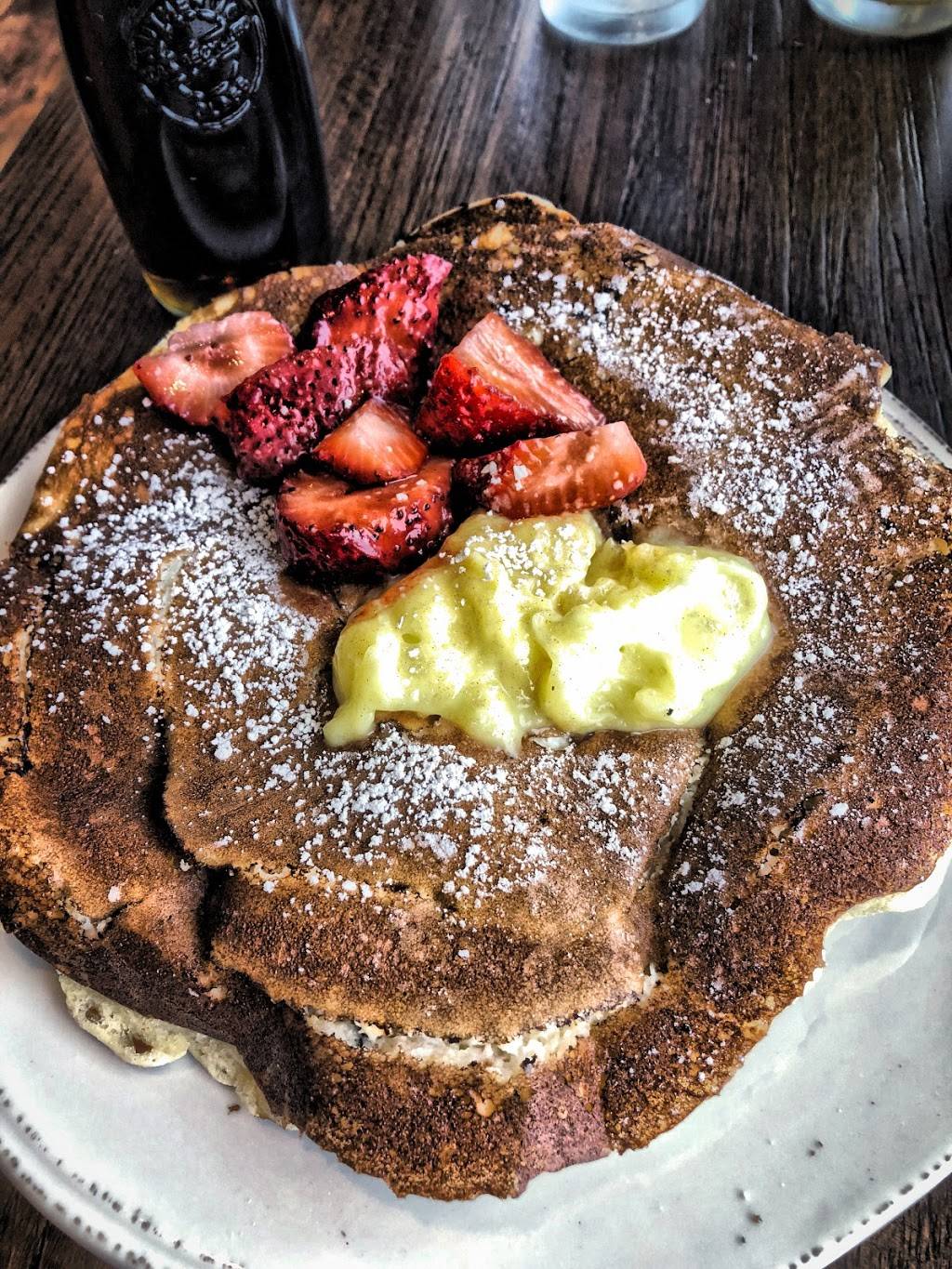 First Watch - Market Square at Eldridge | restaurant | 13325 Westheimer Rd suite a, Houston, TX 77077, USA | 3469981990 OR +1 346-998-1990