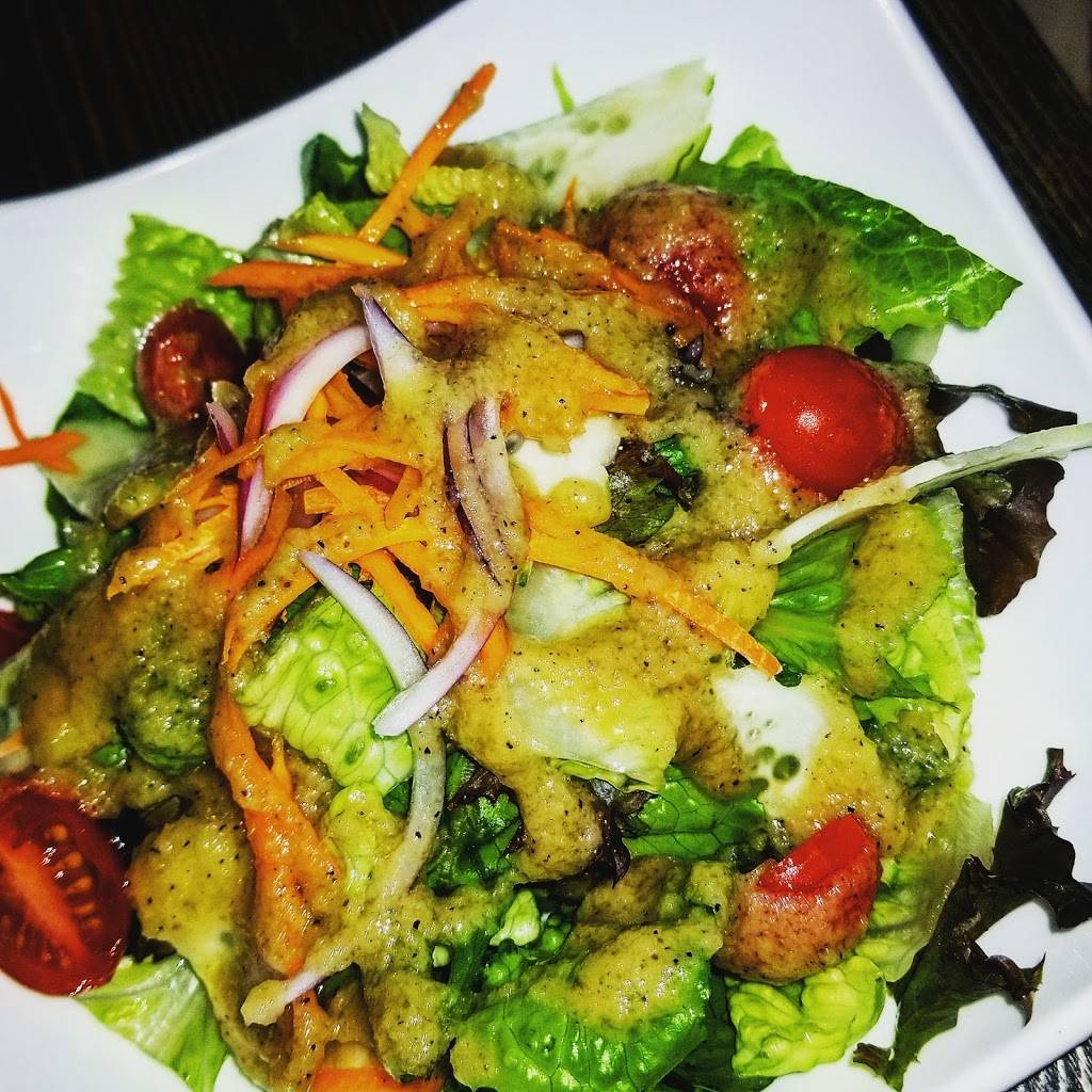 Tomi Thai | meal takeaway | 426 Emily Rose Cir, Windsor, CA 95492, USA | 7078361422 OR +1 707-836-1422