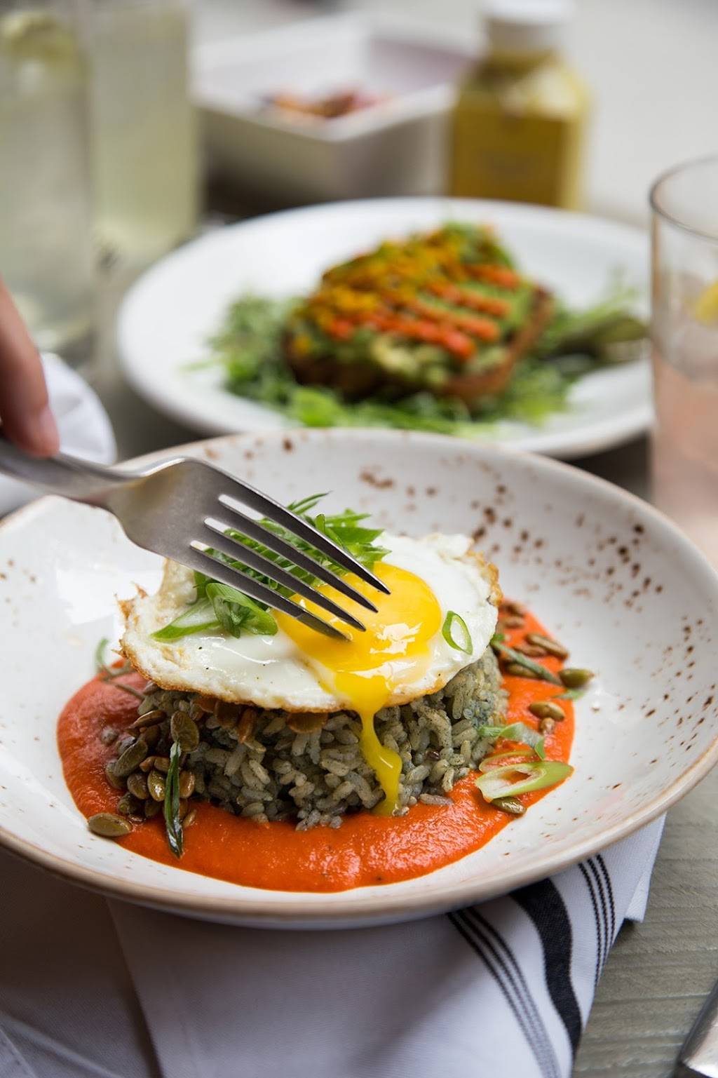 The Little Beet | restaurant | 630 Old Country Rd, Garden City, NY 11530, USA | 5163876300 OR +1 516-387-6300