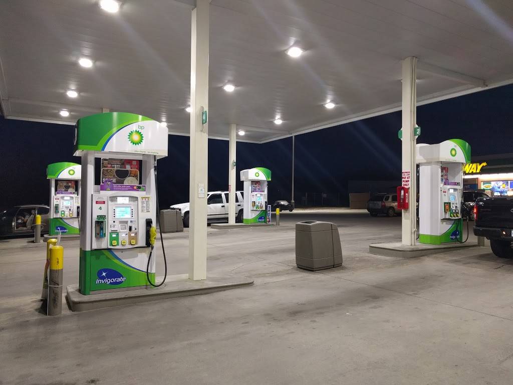 BP | restaurant | 4048 Charleston Hwy, West Columbia, SC 29172, USA | 8037915821 OR +1 803-791-5821