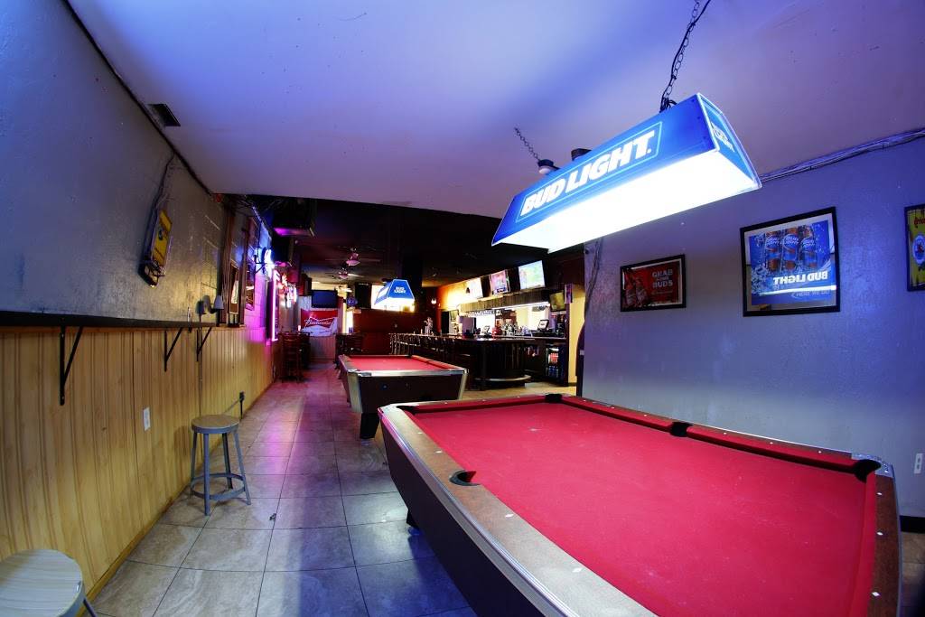 The Fifth Lounge | restaurant | 16788 Arrow Blvd, Fontana, CA 92335, USA | 9096951170 OR +1 909-695-1170