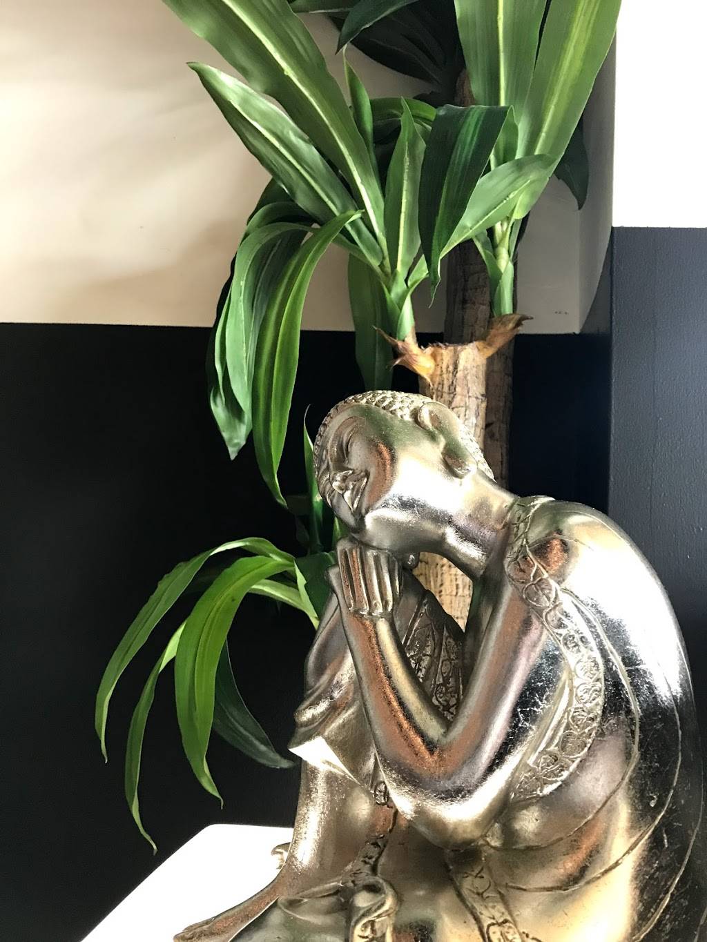 Aravita Bubble Tea and Smoothies | cafe | 11402 NW 41st St, Doral, FL 33178, USA | 3057220501 OR +1 305-722-0501