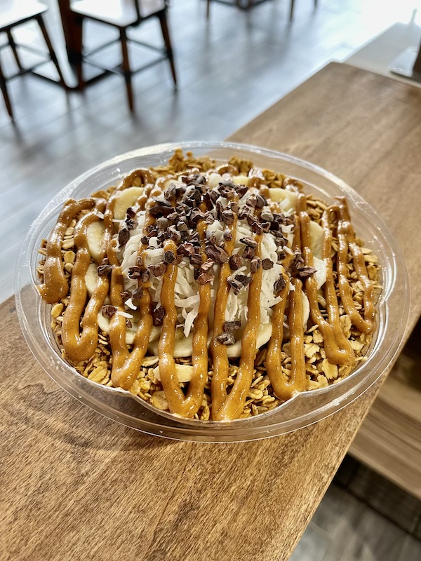 Baya Bar | restaurant | 301 Nassau Blvd, Garden City, NY 11530, USA | 5164860431 OR +1 516-486-0431