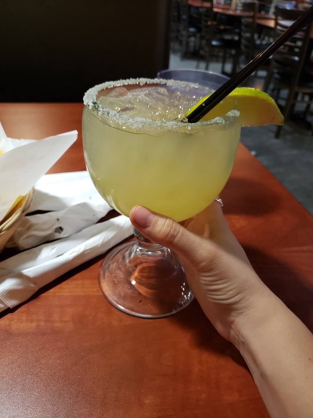 El Toro at the Fields | restaurant | 3401 Fields S Dr, Champaign, IL 61822, USA | 2179034002 OR +1 217-903-4002