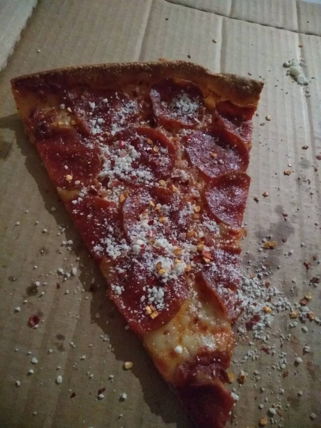 Pizza Hut | restaurant | 2600 Mitchell Rd Ste P, Ceres, CA 95307, USA | 2095375300 OR +1 209-537-5300