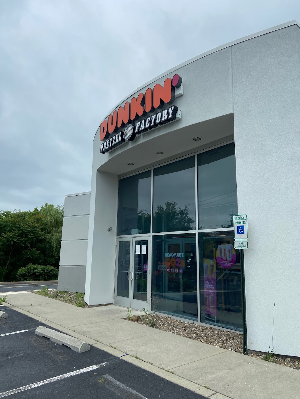 Philly Pretzel Factory | bakery | 233 Hershey Rd Suite B, Hummelstown, PA 17036, USA | 7177690109 OR +1 717-769-0109