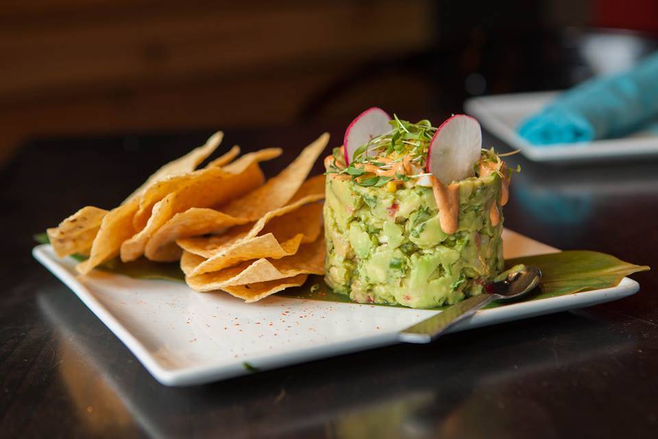 Chino Chinatown | restaurant | 3011 Gulden Ln #110, Dallas, TX 75212, USA | 4695137457 OR +1 469-513-7457