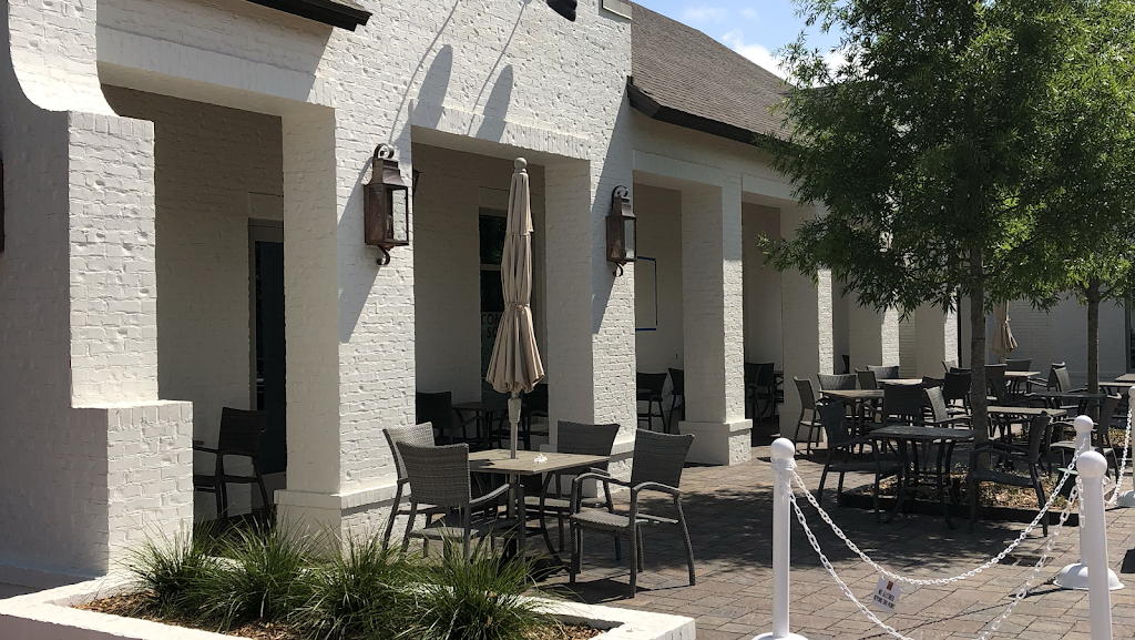 Section Street Pizza | meal takeaway | 108 N Section St, Fairhope, AL 36532, USA | 2519294998 OR +1 251-929-4998