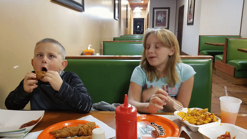 Pudgies Pizza | restaurant | 61 Bridge St, Corning, NY 14830, USA | 6079627400 OR +1 607-962-7400